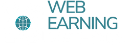 Web Earning Methods