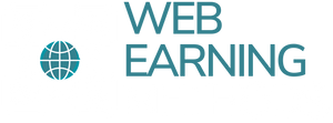 Web Earning Methods